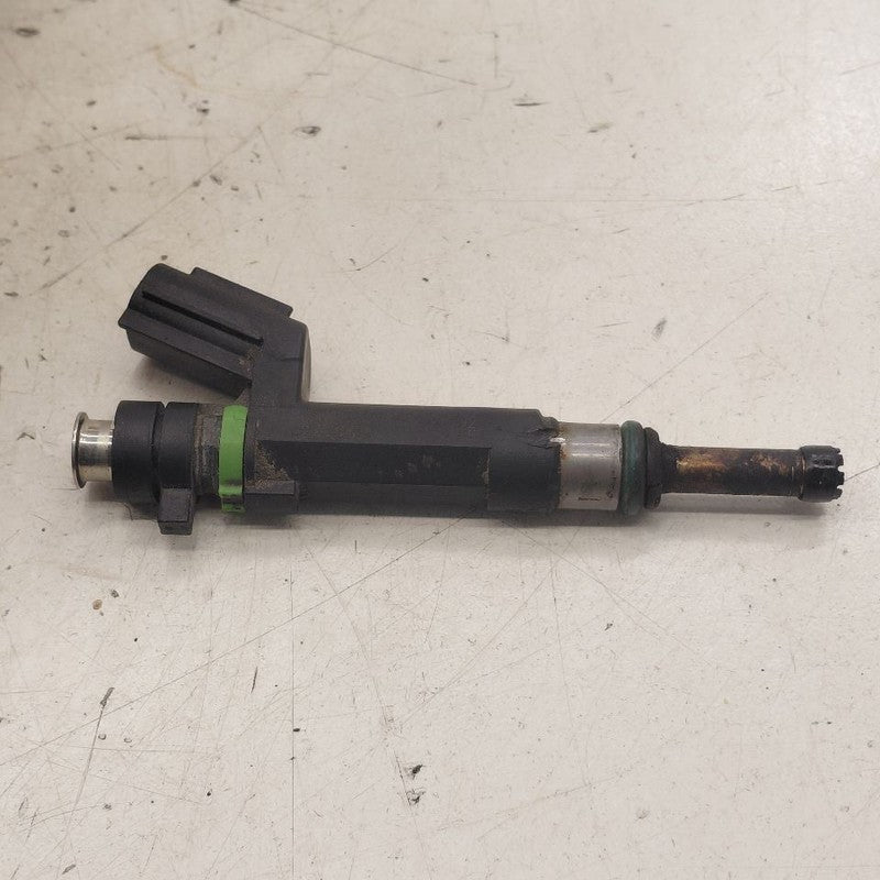 Fuel Injection Injector 1.6L Fits 18-19 Nissan Versa