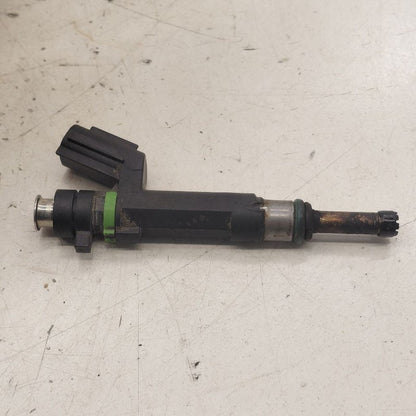 Fuel Injection Injector 1.6L Fits 18-19 Nissan Versa