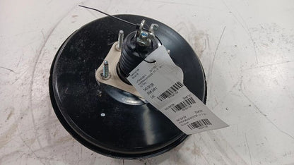 Power Brake Booster Fits 13-18 RDX OEM