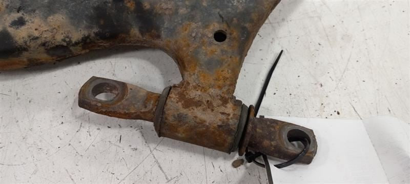 Driver Left Front Lower Control Arm Fits 07-11 LEXUS ES350  OEM