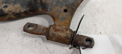 Driver Left Front Lower Control Arm Fits 07-11 LEXUS ES350  OEM