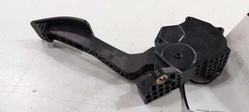Subaru Legacy Gas Pedal 2010 2011 2012