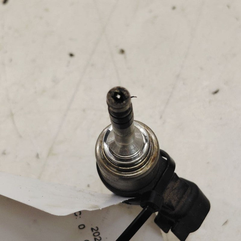 Fuel Injection Injector 1.3L Fits 20-21 Buick Encore GX