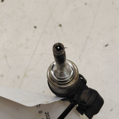 Fuel Injection Injector 1.3L Fits 20-21 Buick Encore GX