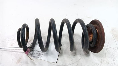 Coil Spring Rear Back Fits 10-16 LACROSSE OEM