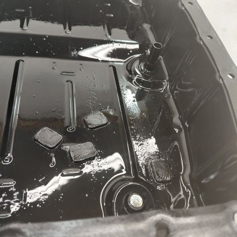 Lexus IS350 Automatic Transmission Oil Pan  2020 2019 2018