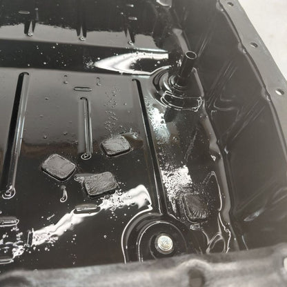 Lexus IS350 Automatic Transmission Oil Pan  2020 2019 2018