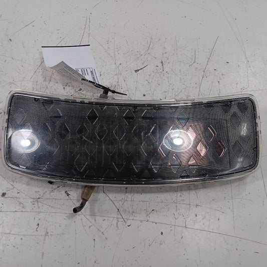 Solar Cell Panel 296E03NA0A Fits 13-17 Nissan LEAF