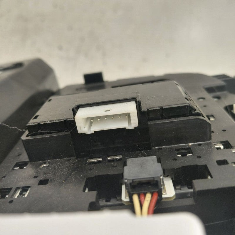 Kia Sorento Sun Glasses Holder  2018 2017 2016