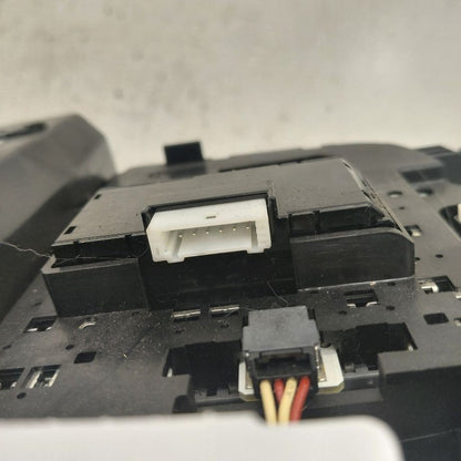 Kia Sorento Sun Glasses Holder  2018 2017 2016