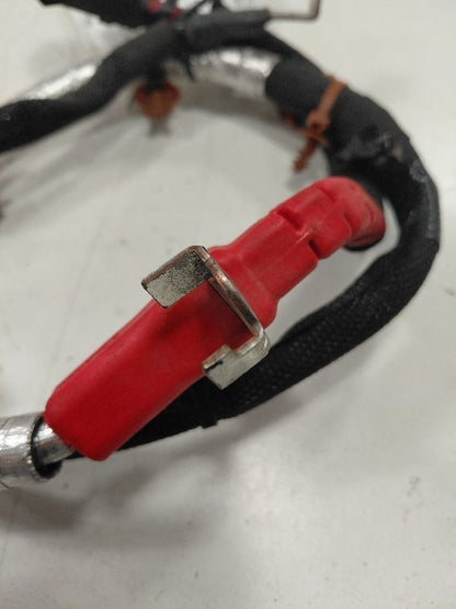 Jeep Compass Battery Cable  2025 2024 2023 OEM