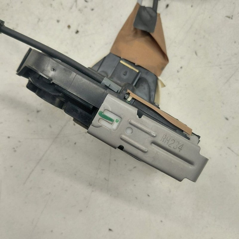 Ford Escape Door Latch Lock Right Passenger Front  2020 2021 2022