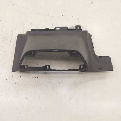 Toyota Prius Center Dash Bezel Trim 2022 2021 2020