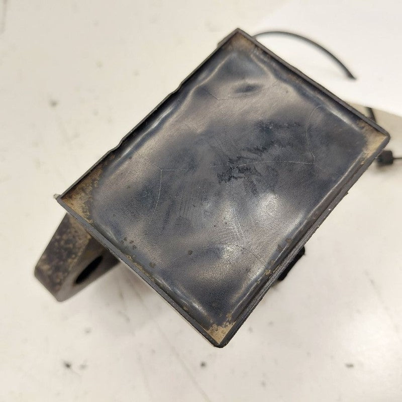 Pump Fuel Control Module Tank Mounted Fits 21-22 Ford Escape OEM