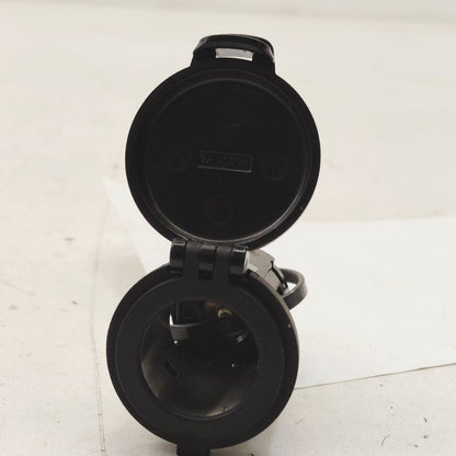 Subaru Crosstrek 12V Power Port Socket  2023 2022 2021