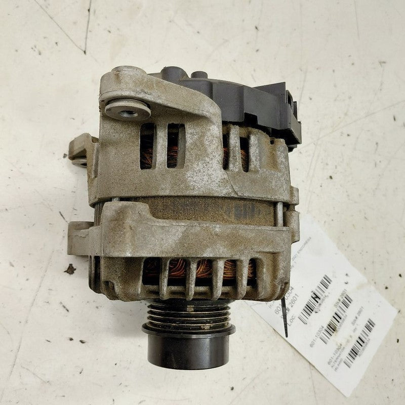 Alternator Fits 20-24 Buick Encore GX