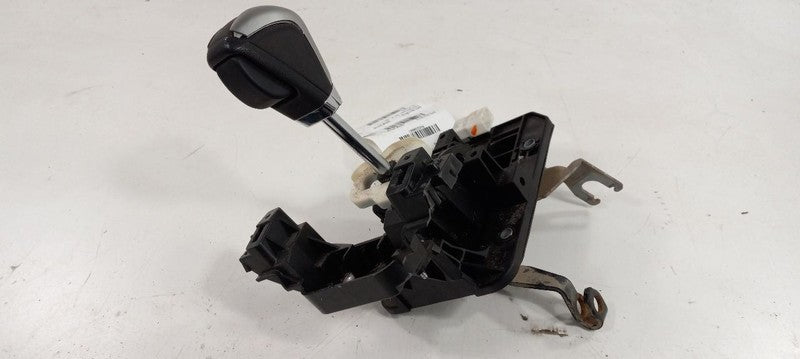 Subaru Legacy Transmission Gear Shifter 2010 2011 2012 2013 2014 OEM