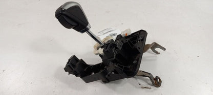 Subaru Legacy Transmission Gear Shifter 2010 2011 2012 2013 2014 OEM