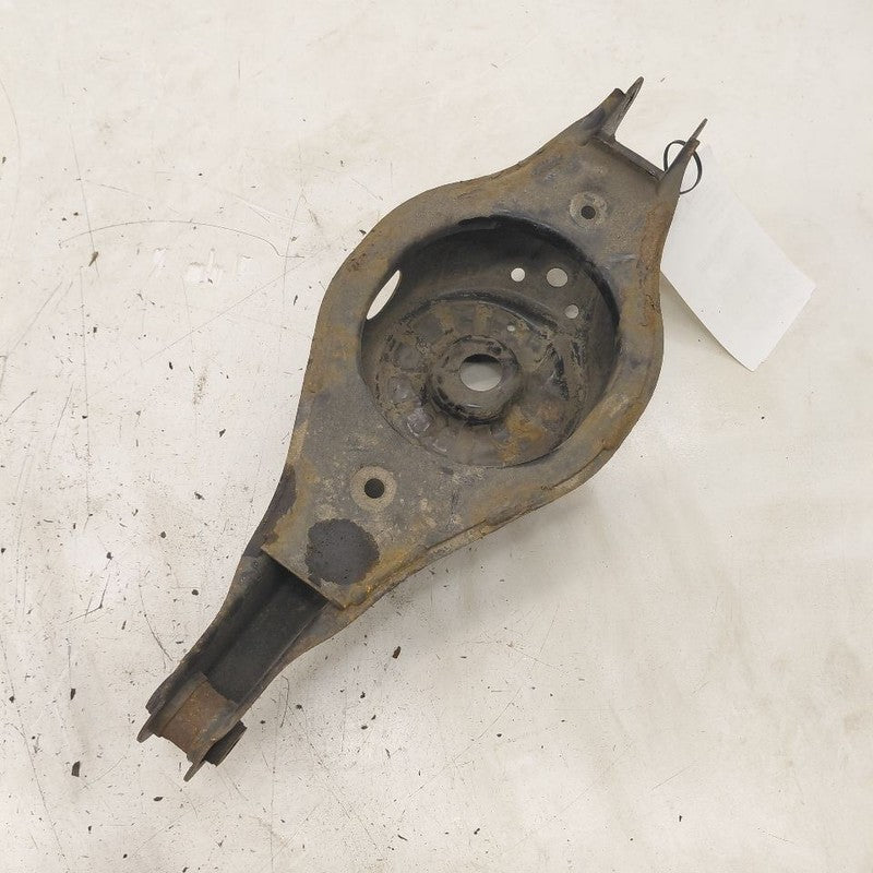 Lower Control Arm Rear Main Spring Support Fits 15-24 Nissan Murano