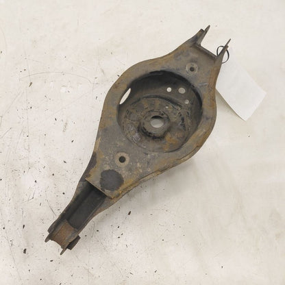 Lower Control Arm Rear Main Spring Support Fits 15-24 Nissan Murano