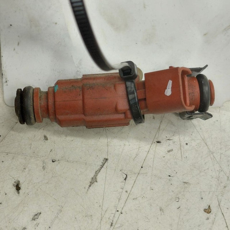 Fuel Injection Injector 2.0L Fits 14-17 19-24 Kia Forte