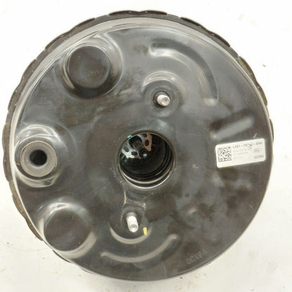 Power Brake Booster Vacuum Fits 21-25 Ford Bronco Sport