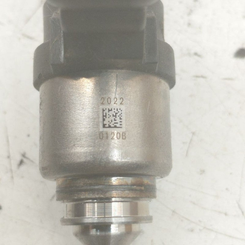 Fuel Injection Injector 1.3L Fits 21-25 Chevy Trailblazer