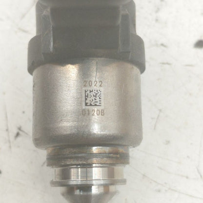 Fuel Injection Injector 1.3L Fits 21-25 Chevy Trailblazer
