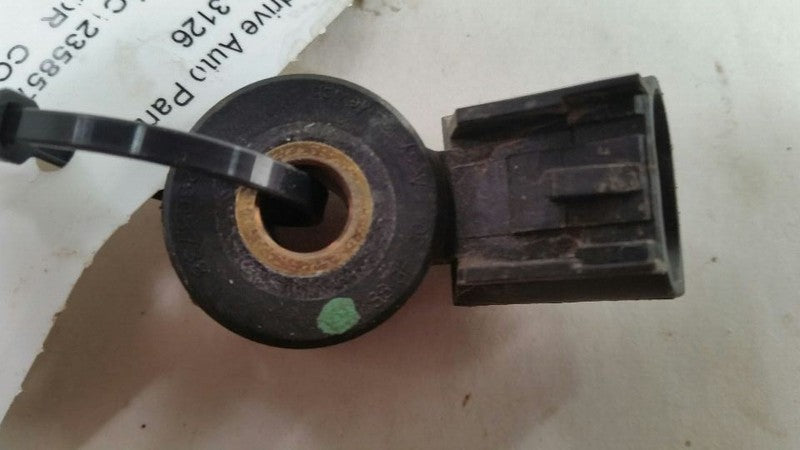 Impala Engine Knock Sensor 2012 2013 2014 2015 2016
