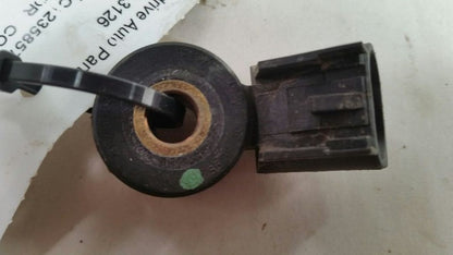Impala Engine Knock Sensor 2012 2013 2014 2015 2016