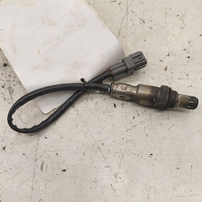 Hyundai Santa Fe Oxygen O2 Sensor Downstream  2019 2020