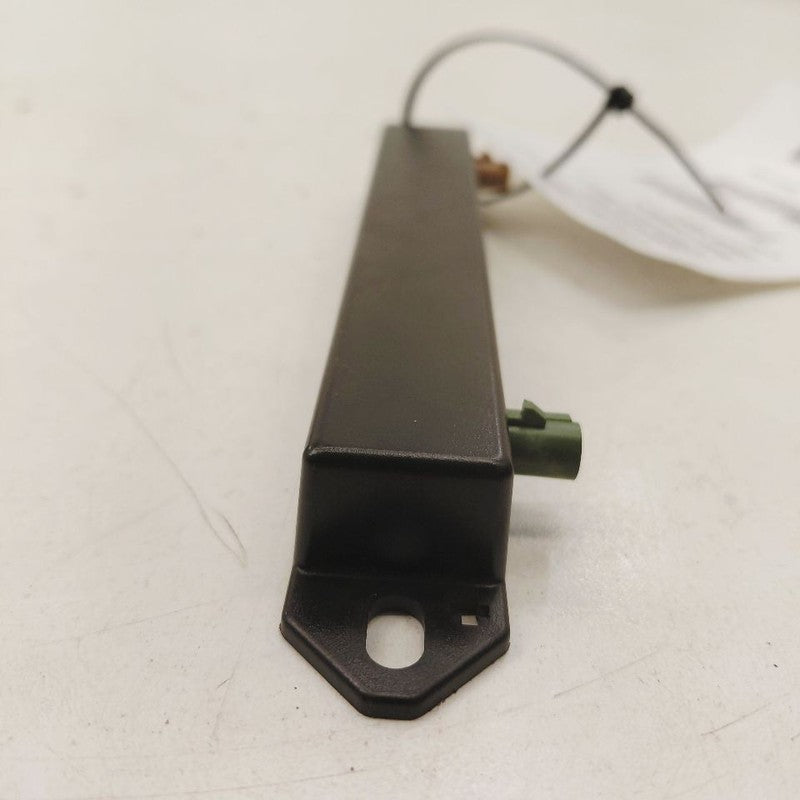 Jeep Compass Wifi Control Antenna Unit {68306857AA} 2025 2024 2023 OEM