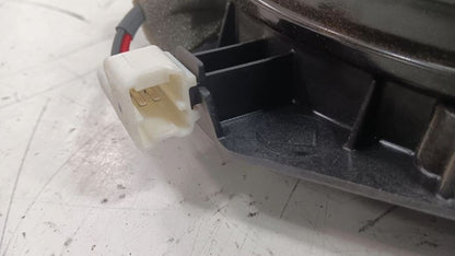 Infiniti G37 Speaker Left Driver Front  2009 2010 2011 2012 2013