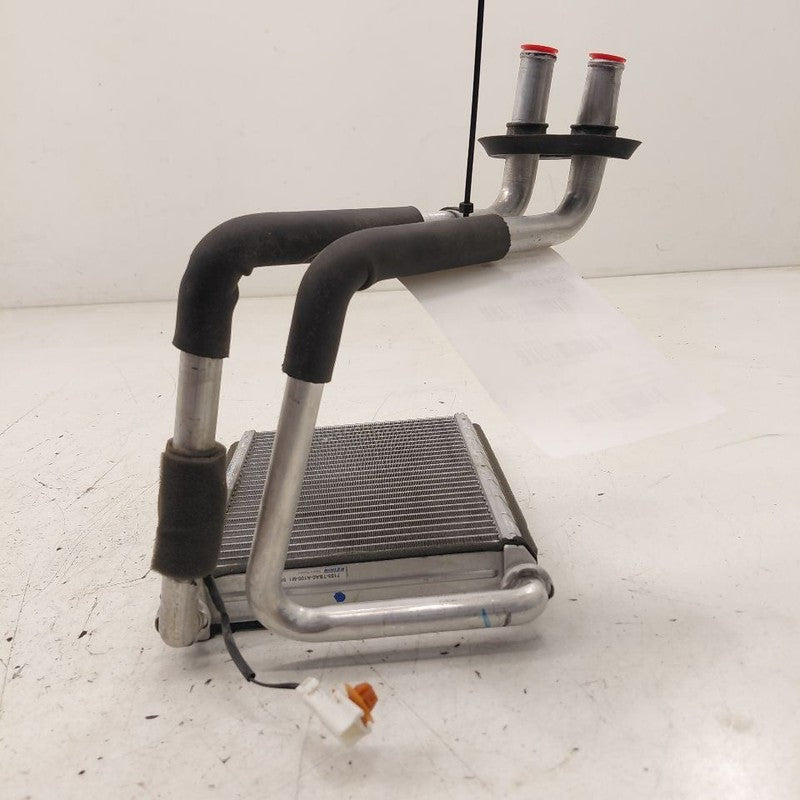 Heater Core Main Under Dash Fits 18-21 Honda Clarity