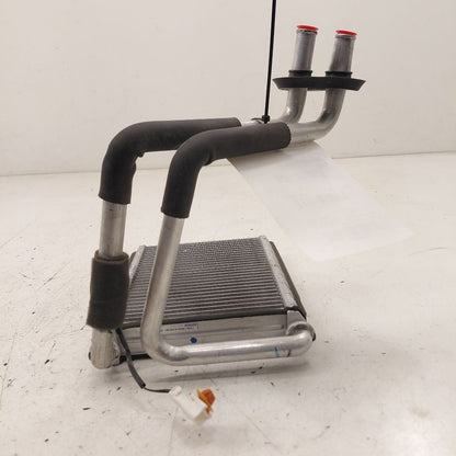 Heater Core Main Under Dash Fits 18-21 Honda Clarity
