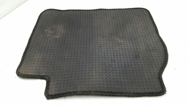 Mazda 6 Floor Mat Left Rear Back 2009 2010 2011 2012 2013 OEM