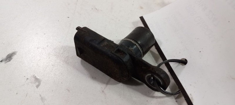 Cadillac SRX Camshaft Cam Shaft Position Sensor 2011 2012 2013 2014