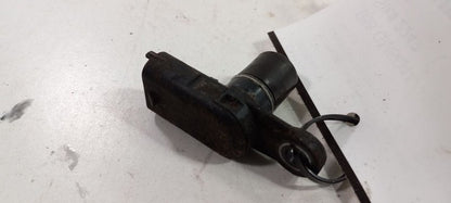 Cadillac SRX Camshaft Cam Shaft Position Sensor 2011 2012 2013 2014