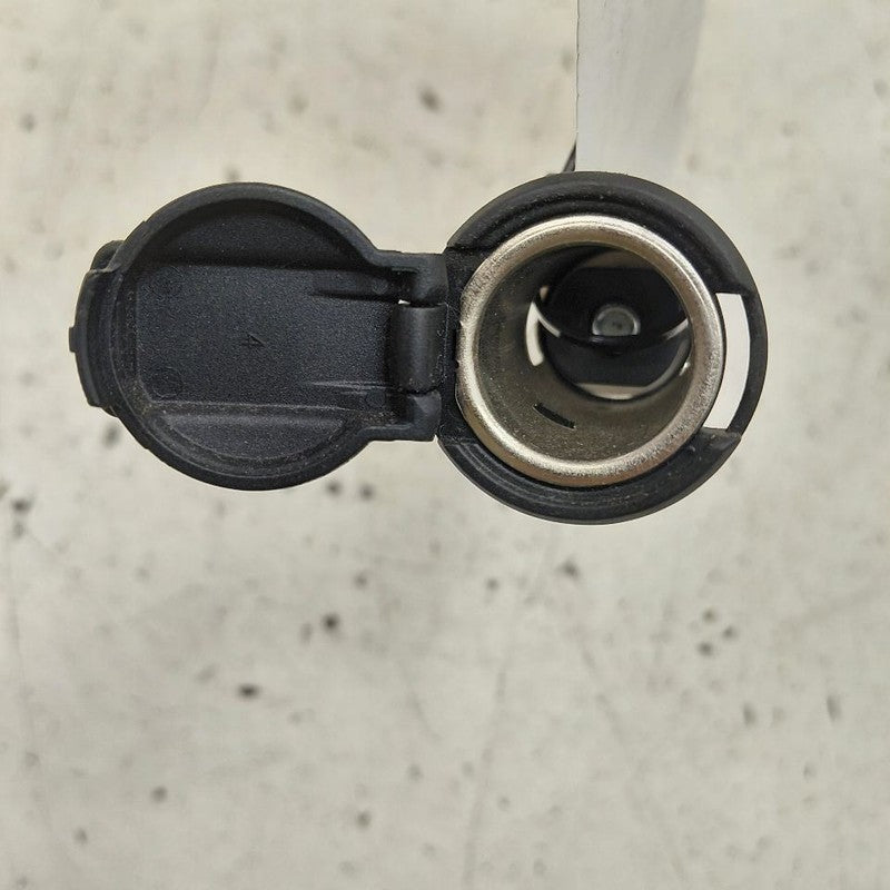 Kia Sorento 12V Power Port Socket  2018 2017 2016