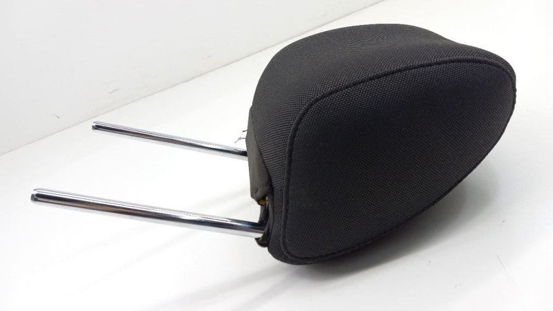 Ford Fusion Seat Headrest Front Head Rest 2012 2011 2010 2009 2008