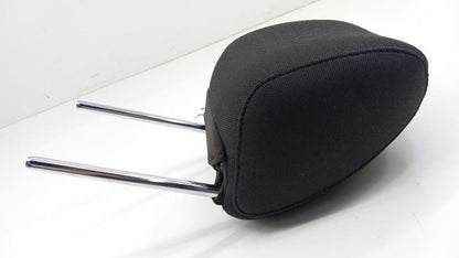 Ford Fusion Seat Headrest Front Head Rest 2012 2011 2010 2009 2008