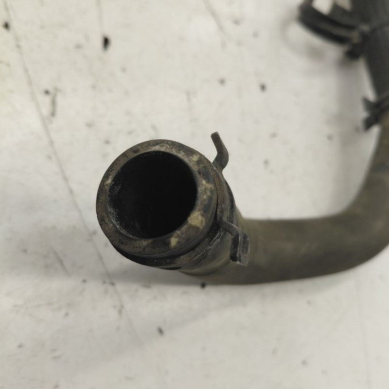 Chevy Volt Coolant Line Crossover Pipe  1.5 2019 2018 2017 2016