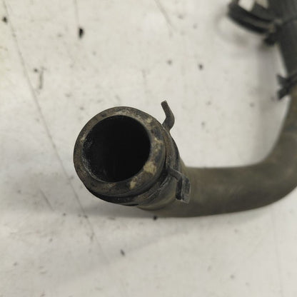 Chevy Volt Coolant Line Crossover Pipe  1.5 2019 2018 2017 2016