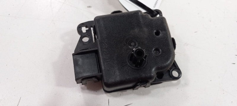 Dodge Avenger Flap Door Motor Heater AC Door Actuator 2014 2013 2012 2011 2010