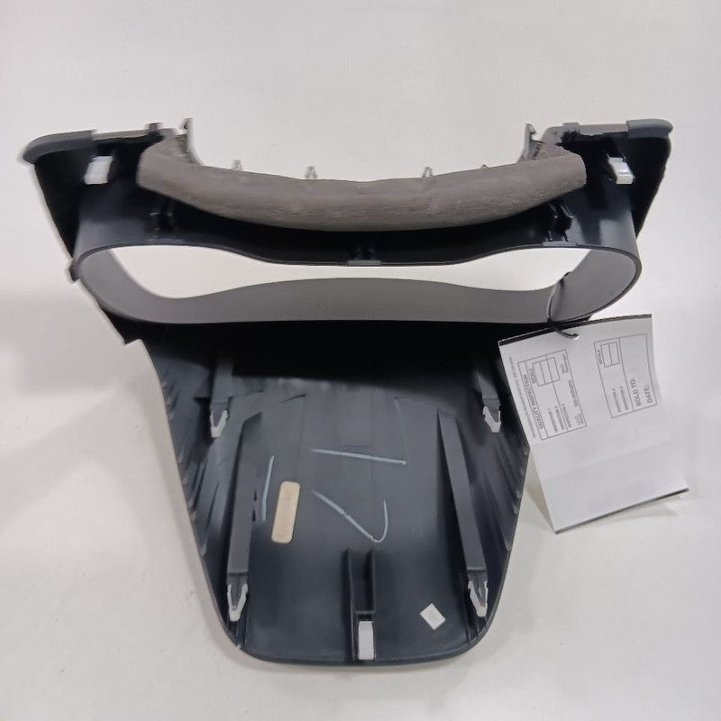 Hyundai Elantra Speedometer Bezel Dash Surround Trim  2017 2018 2019 2