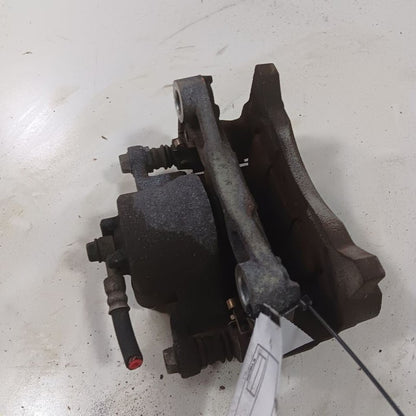 Driver Left Brake Caliper Front Fits 13-21 Nissan Altima