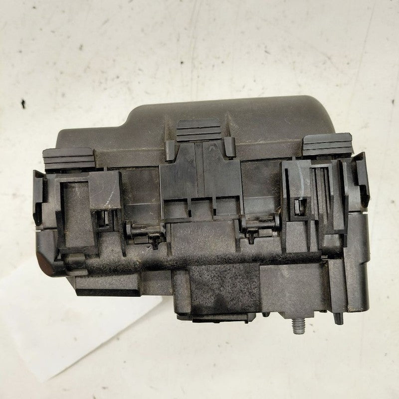 Fuse Box Engine FWD ID LX6T-14290-NJDB Fits 21-22 Ford Escape