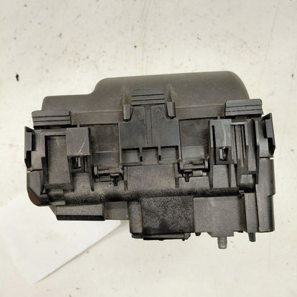 Fuse Box Engine FWD ID LX6T-14290-NJDB Fits 21-22 Ford Escape