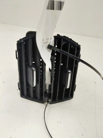 Nissan Maxima Dash Air Vent Center Middle  2018 2017 2016 OEM