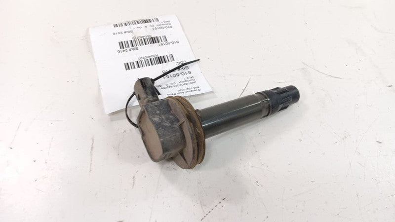 CY0118100B Ignition Coil Ignitor Fits 07-15 MAZDA CX-9